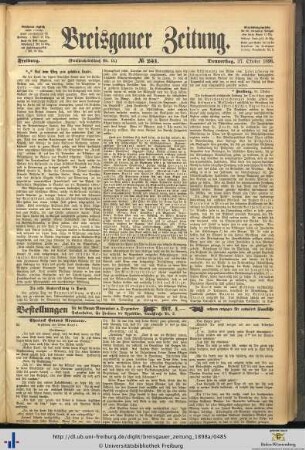 27.10.1898