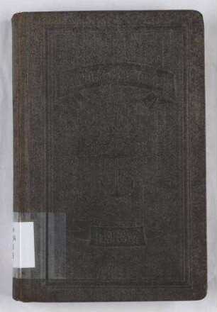 Almanach für die k. und k. Kriegsmarine 1907.; Jg. 27