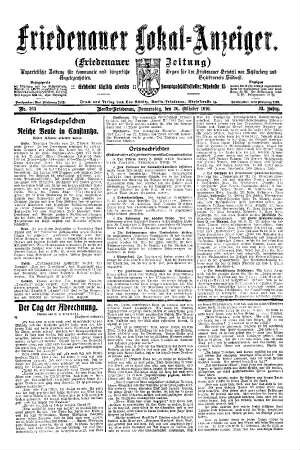 Nr. 253, 26.10.1916