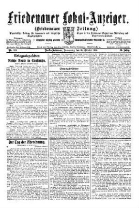 Nr. 253, 26.10.1916
