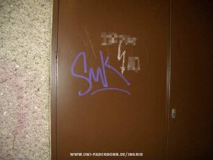 SMk