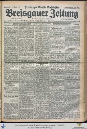 14.08.1913