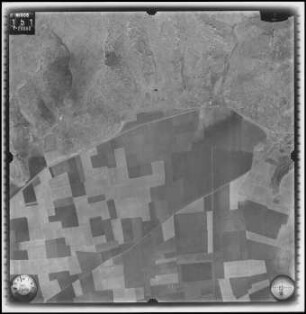 Aufnahme 028