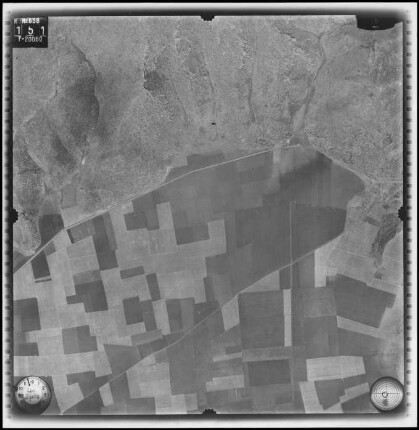 Aufnahme 028