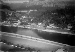 Rathen (Elbe)