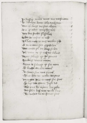 Textseite 176v
