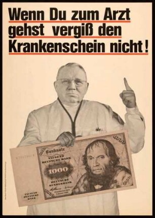 JUSO der SPD, Landtagswahl 1976