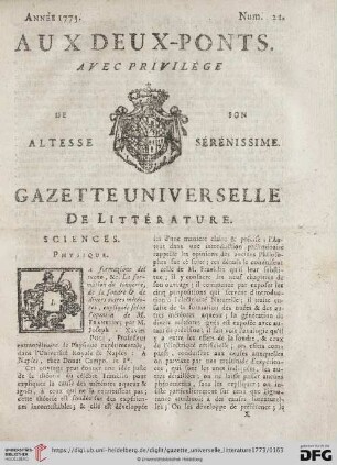 [Num. 21-30]