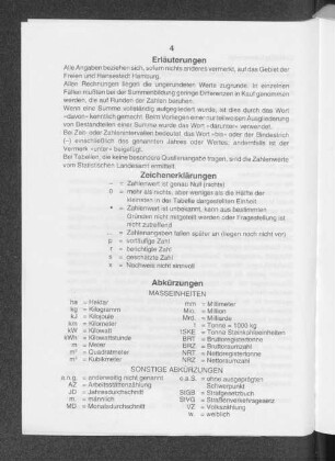 Erläuterungen