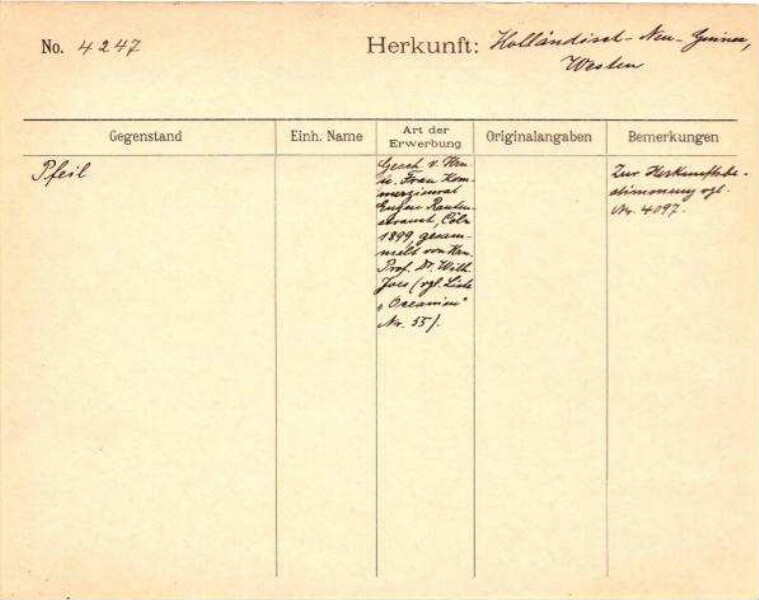 This is a digitised version of a historical document. It reflects the context in which it was created and does not meet today's standards for language that is aware of history and diversity.
