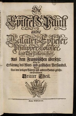1r-1r, Titelblatt