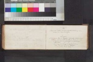 Heimburg, Johann Caspar; Blatt 56