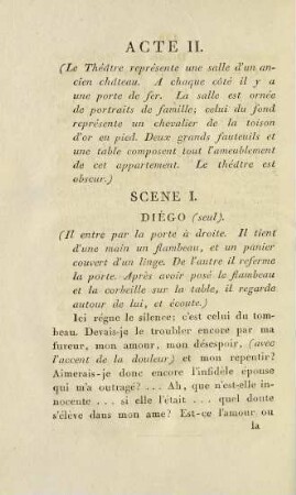 128-168, Acte II.