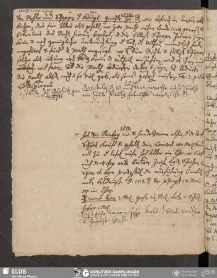 [1511-1520]
