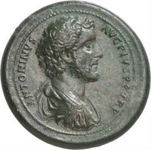 Antoninus Pius