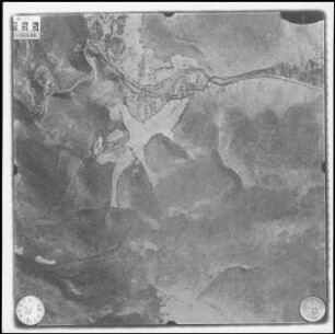 Aufnahme 091 - Limnionas bis Penteli