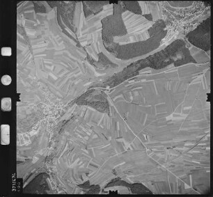 Luftbild: Film 29 Bildnr. 400