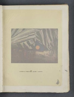 [Tafeln XIII.-XIV.]