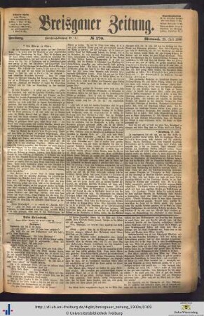 25.07.1900