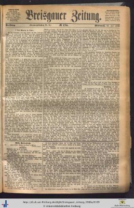 25.07.1900