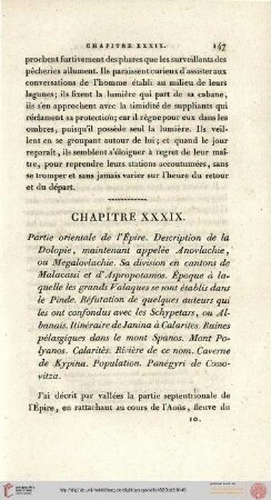 Chapitre XXXIX