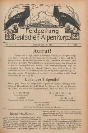 Nr. 274