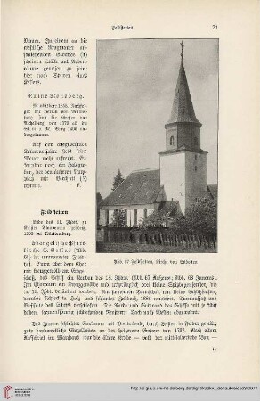 ⟦Feldstetten⟧