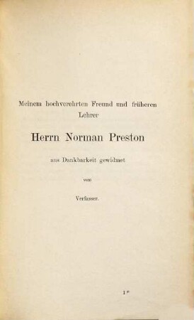 Ueber Anhydropropionylphenylendiamin und Brom