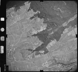 Luftbild: Film 41 Bildnr. 462