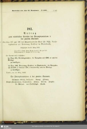 [Nr. 181-190]