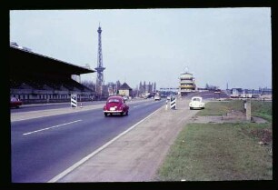 AVUS 7.4.68.