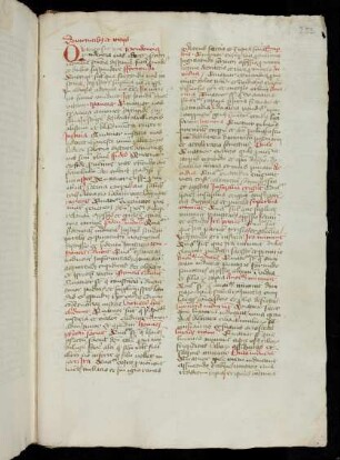 252r-253r Tractatus de doctrina virtutum et fuga vitiorum