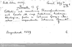 Concilia 0349.m