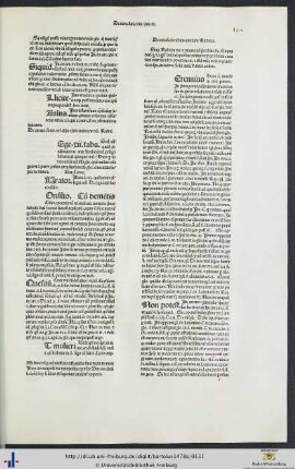De excusationibus tutorum