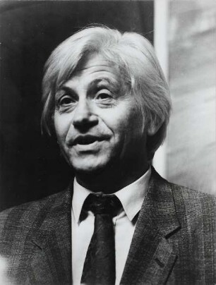 Manfred Jähnichen