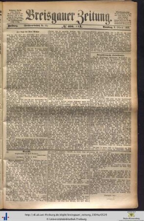 08.10.1904 (III.)