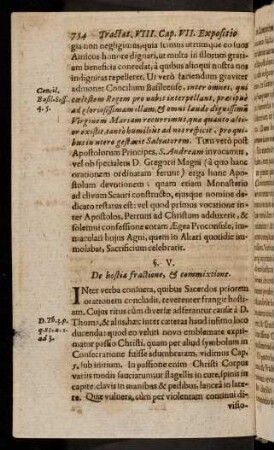 754-757, § V