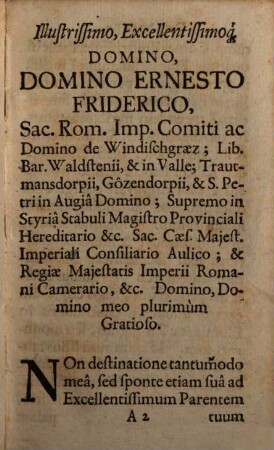 Christophori Bechtlini e Societate Jesu Epigrammatum Libri Quatuor