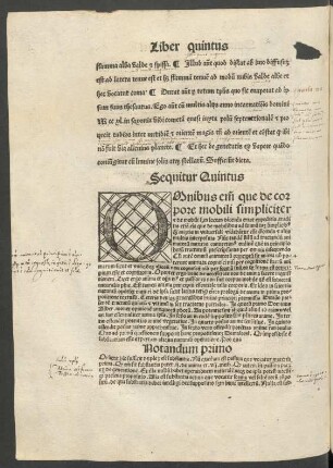 Sequitur Quintus