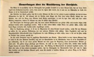Choral-Buch zum Weimarischen Gesangbuch mit Vor- und Zwischenspielen. 2, Die Choralvorspiele enthaltend