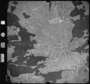 Luftbild: Film 6 Bildnr. 379
