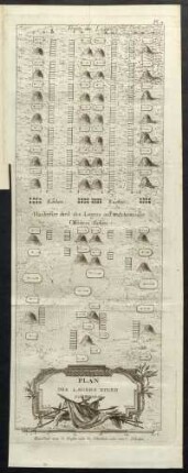 Pl. 7.