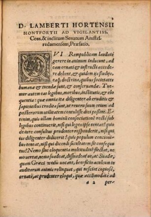 Tvmvltvvm Anabaptistarvm Liber Vnvs