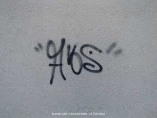 "AKS"