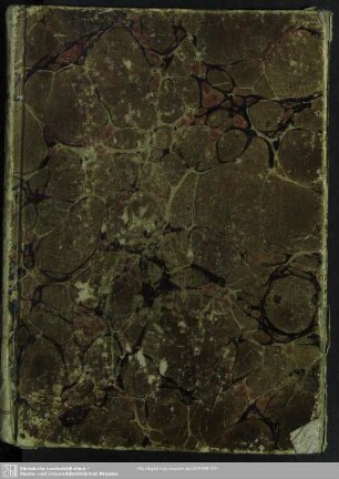 7.1848: Libussa : Jahrbuch für ...