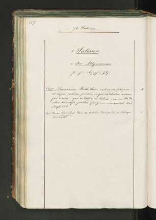 b. Salinen.