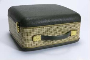 Tonbandgerät AEG Magnetophon 75