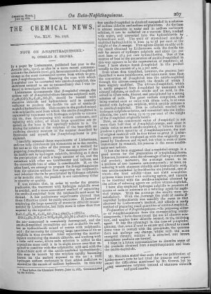No. 1178 (June 23, 1882)