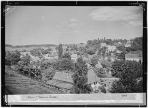 Bahra
