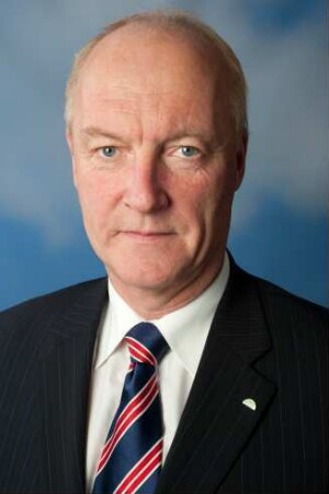 Rolf Menzel
